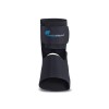 Ovation 22005 - Ovation Medical Step-Free Ankle Stabilizer, Medium