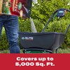 Scotts GrubEx1 Season Long Grub Killer Protects Lawns Up to