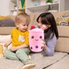 Tutukyle Bubble Tea Plush Toy, Cuddly Toy, Plush Cushion Toy,