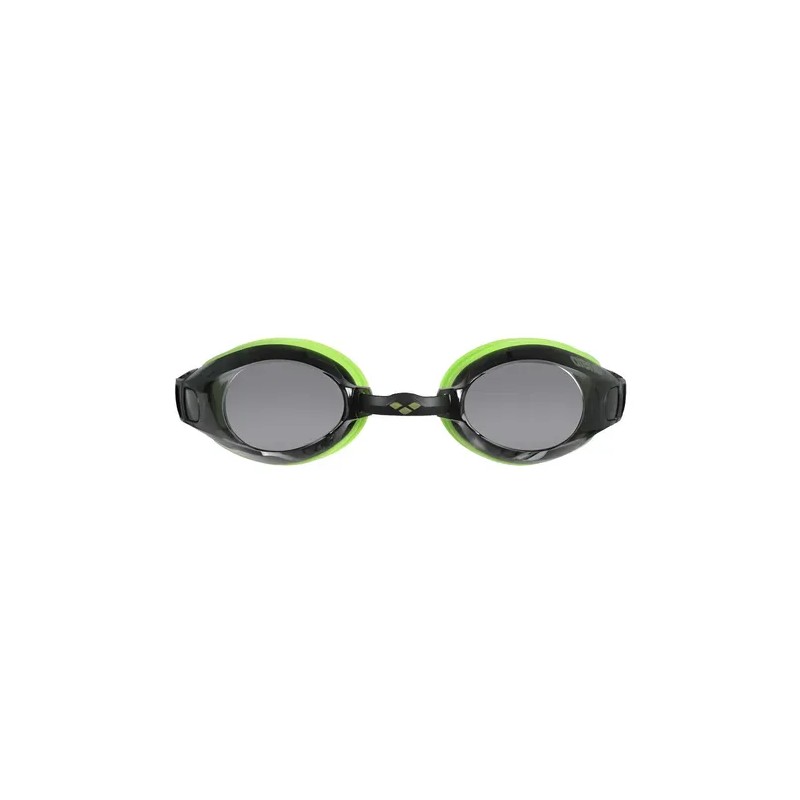 Arena Zoom X-Fit - Gris