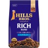 Hills Rich Blend 17.6 oz (500 g) Regular Coffee (Powder)