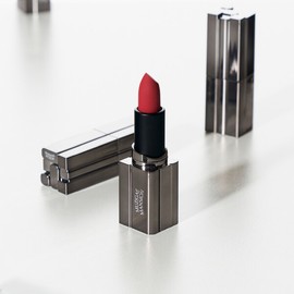 (현대홈쇼핑)무지개맨션 무드웨어 블러 립스틱 Rainbow Mansion Mood Wear Blur Lipstick