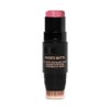 NUDESTIX Nudies Blush Stick – 3-in-1 Cream Blush for Cheeks,