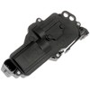 Dorman 746-148 Door Lock Actuator Motor Compatible with Select Models