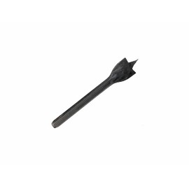 Flat/Spade Drill Bits. Various Sizes. CLEARANCE ITEM. W8071 (Free UK Postage) (25mm)
