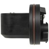 ACDelco 19313723 Professional Vehicle Speed Sensor