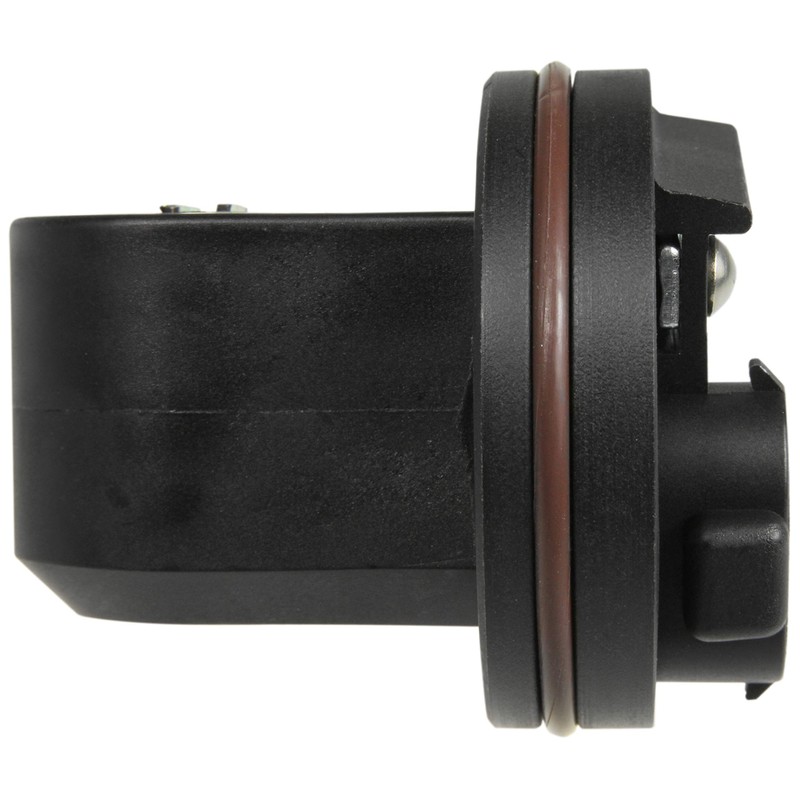 ACDelco 19313723 Professional Vehicle Speed Sensor