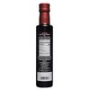 Olidi Organic Balsamic Vinegar Of Modena Set 4, Fig/Pear/Raspberry/Pomegranate, 4
