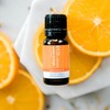 ECO. Modern Essentials Sweet Orange Pure Essential Oil, 10ml