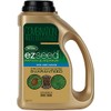 Scotts EZ Seed Patch & Repair Sun and Shade Mulch,