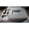 Car Console Covers Plus Made in USA Designed for All