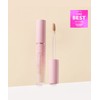 Aperire [2pack] Day Dream Cover Tip Concealer