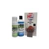 Nit Free Professional Natural Lice-Fighting Kit