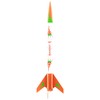 Estes Estes 3 Bandits Model Rocket Kit, Multi color, Pack