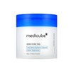 Medicube Zero Pad 2.0 [Choose 1] / 메디큐브 제로 패드