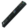 Replacement RM-GD014 Remote Control for Sony TV Also Compatible with