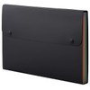 Sekisei Rainbow Document File A4 AD-2212-60