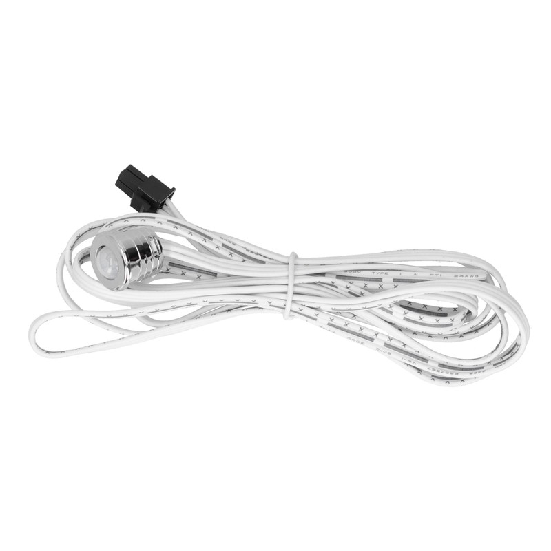 External Sensor Human Body Sensing Switch for LED Cabinet Lights