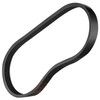 LATHE Drive Belt Fits - WEN 34035 VARIABLE SPEED WOOD