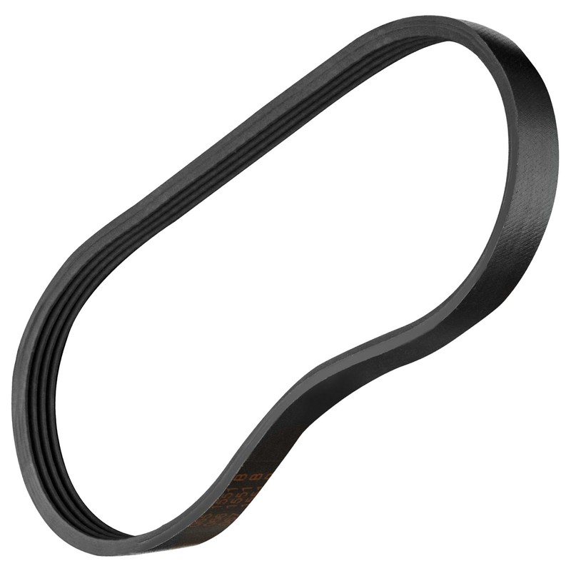 LATHE Drive Belt Fits - WEN 34035 VARIABLE SPEED WOOD