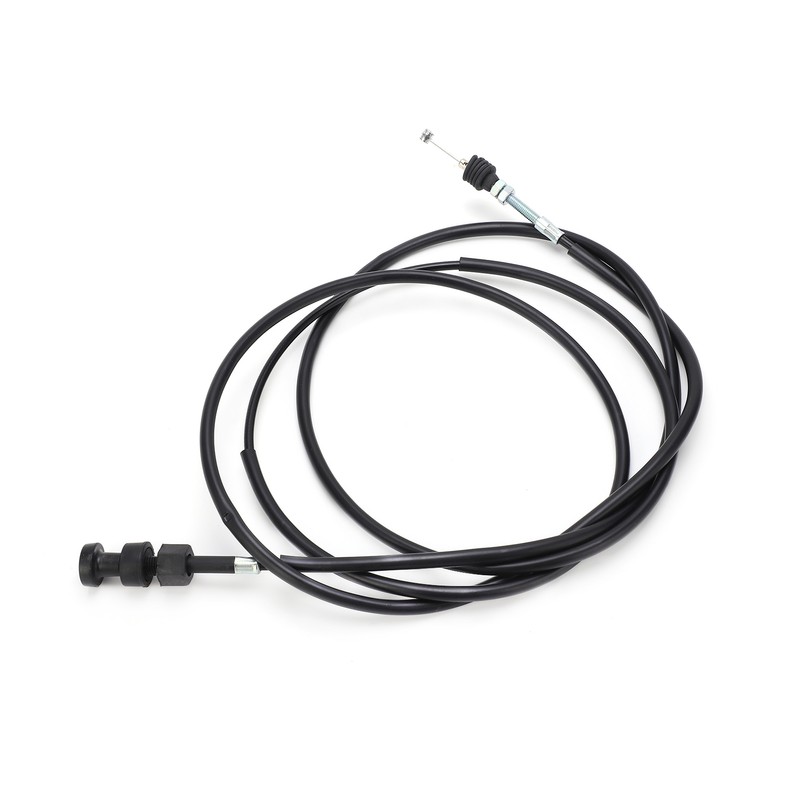 Choke Cable Starter 54017‑1208 Replacement for Kawasaki Mule 3000 3010