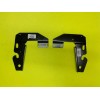 John Deere Mounting brackets for John Deere 46" front blades