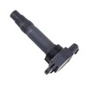 JINGLINGKJ Ignition Coil, Mitsubishi i I HA1W 1832A028 (Engine Type,