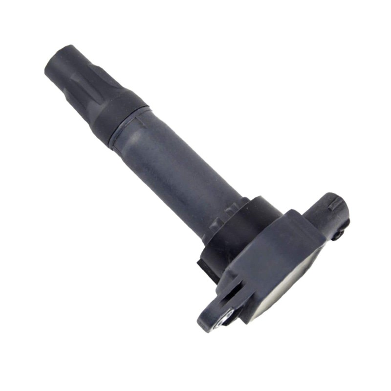 JINGLINGKJ Ignition Coil, Mitsubishi i I HA1W 1832A028 (Engine Type,