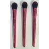 Shaina B Miami NEW (3X) Shaina B Miami Setting Makeup