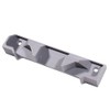 YUCKMZ T-G2 Locking Plate Roof Window Compatible with Velux Window