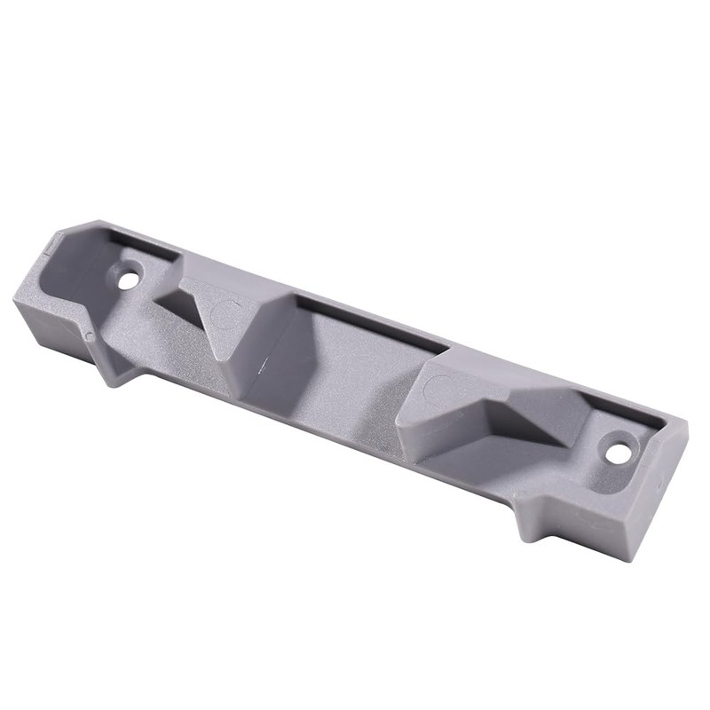 YUCKMZ T-G2 Locking Plate Roof Window Compatible with Velux Window