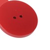 4pcs Jack Pad Adapter Aluminum Floor Jack Pad Replacement For