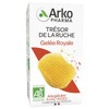 Arkopharma Arkocaps Organic Royal Jelly 45 Capsules