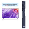 New RM-ANU207 Sound Bar Replacement Remote Control Compatible with Sony