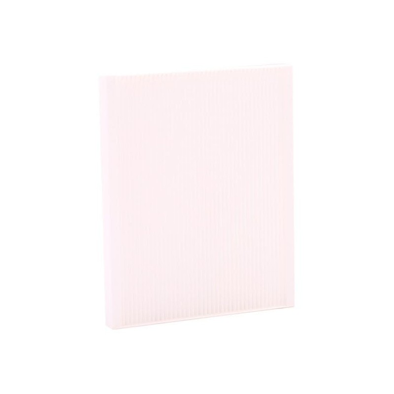 febi bilstein 27868 Innenraumfilter, 1 Stück