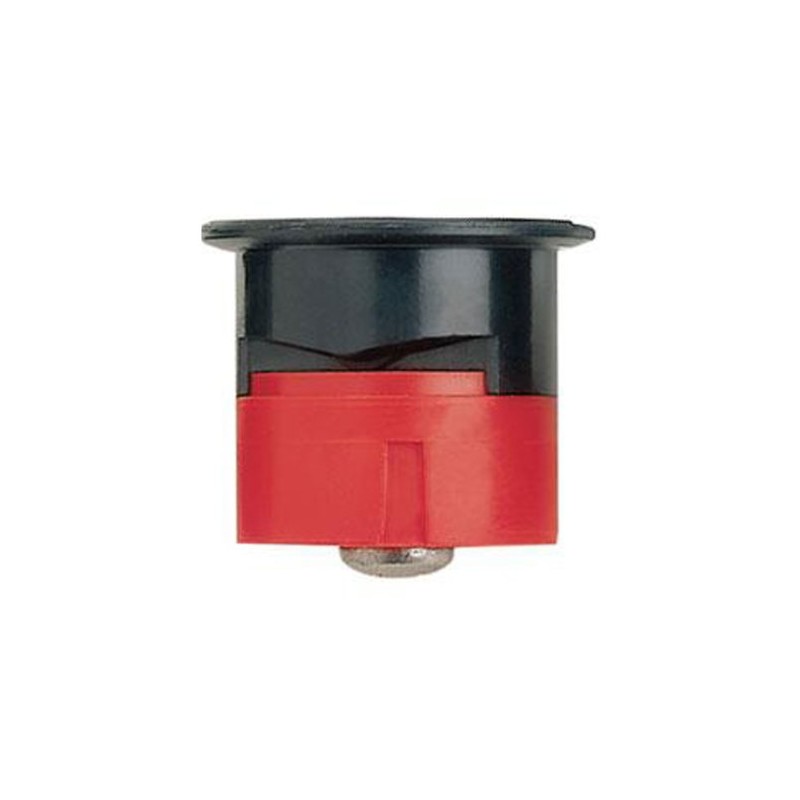 Rain Bird Plastic MPR Nozzle with Screen 10’ Radius Full