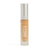 The Body Shop VITAMIN C Concealer 8ml (Medium 2W)
