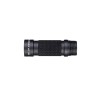Weltool BB7 AA Extension Tube (M1 UV / T1 Pro)