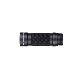 Weltool BB7 AA Extension Tube (M1 UV / T1 Pro)