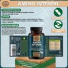Amino Intenso - Amino Acids Complex - 8 Essential Amino