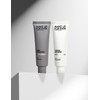 Make Up For Ever [메이크업포에버] STEP1 프라이머 2종 (택1) MAKE UP FOR EVER STEP1 Primer 2 Types (Choose 1)