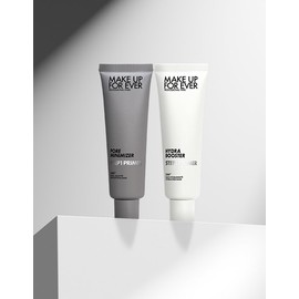 Make Up For Ever [메이크업포에버] STEP1 프라이머 2종 (택1) MAKE UP FOR EVER STEP1 Primer 2 Types (Choose 1)