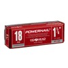 Powernail L12518 18 Gauge 1-1/4 Inch Length Flooring L-Cleat Nails