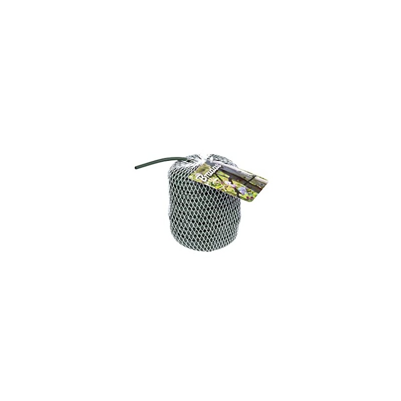 Bradas TYW39X030 5328 Binding Hose Hollow Cord 3.9 mm x