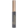 L'Oréal Loreal Lineur Intense Brush Tip Liquid Eyeliner - 710