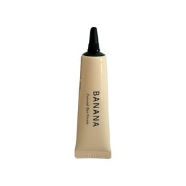 Shy Shy Shy Banana Conceal Eye Cream 15ml 1 Piece / Circle / 샤이샤이샤이 바나나 컨실 아이크림 15ml 1개  써클
