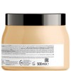 L'Oréal Hair Mask, 500 ml