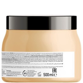 L'Oréal Hair Mask, 500 ml