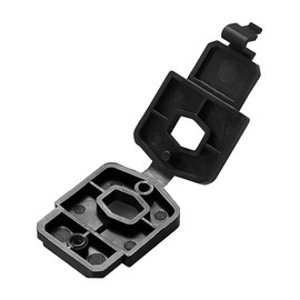 Reniteco Universal Magnetic Socket Holder End Cap