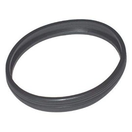 Rolly Toys Running Tyre for Minitrac Ride-On